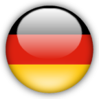 Deutch - Klicken hier